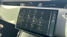 Land Rover Range Rover Evoque 2.0 D200 Edition 5dr Auto Diesel Hatchback